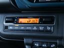ハイブリッドX 純正9型ナビ 全方位モニター フルセグ DVD Bluetooth シートヒーター スマートキー プッシュスタート コーナーセンサー LEDヘッドライト フォグライト 純正フロアマット 純正15AW(29枚目)