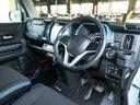 ハイブリッドX 純正9型ナビ 全方位モニター フルセグ DVD Bluetooth シートヒーター スマートキー プッシュスタート コーナーセンサー LEDヘッドライト フォグライト 純正フロアマット 純正15AW(30枚目)