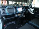 ハイブリッドX 純正9型ナビ 全方位モニター フルセグ DVD Bluetooth シートヒーター スマートキー プッシュスタート コーナーセンサー LEDヘッドライト フォグライト 純正フロアマット 純正15AW(32枚目)