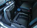 ハイブリッドX 純正9型ナビ 全方位モニター フルセグ DVD Bluetooth シートヒーター スマートキー プッシュスタート コーナーセンサー LEDヘッドライト フォグライト 純正フロアマット 純正15AW(38枚目)