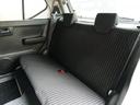 ベースグレード 4WD ターボ モンスターマフラー ETC フロントスポイラー リアスポイラー 純正レカロシート モンスターサスペンション モンスターフルレンジスポーツコンピューター モンスターペダル(31枚目)