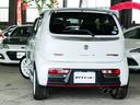 ベースグレード 4WD ターボ モンスターマフラー ETC フロントスポイラー リアスポイラー 純正レカロシート モンスターサスペンション モンスターフルレンジスポーツコンピューター モンスターペダル(47枚目)