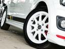 ベースグレード 4WD ターボ モンスターマフラー ETC フロントスポイラー リアスポイラー 純正レカロシート モンスターサスペンション モンスターフルレンジスポーツコンピューター モンスターペダル(48枚目)