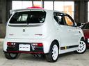 ベースグレード 4WD ターボ モンスターマフラー ETC フロントスポイラー リアスポイラー 純正レカロシート モンスターサスペンション モンスターフルレンジスポーツコンピューター モンスターペダル(56枚目)