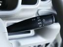 ＰＡ　リフトアップ　ストラーダナビ　フルセグ　ＤＶＤ　ＣＤ　Ｂｌｕｅｔｏｏｔｈ　社外１４ＡＷ　マッドタイヤ　社外フロントバンパー　オートライト　レーダーブレーキ　パーキングセンサー　セーフティサポート（29枚目）
