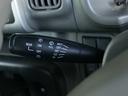 ＰＡ　リフトアップ　ストラーダナビ　フルセグ　ＤＶＤ　ＣＤ　Ｂｌｕｅｔｏｏｔｈ　社外１４ＡＷ　マッドタイヤ　社外フロントバンパー　オートライト　レーダーブレーキ　パーキングセンサー　セーフティサポート（30枚目）