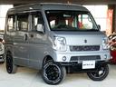 ＰＡ　リフトアップ　ストラーダナビ　フルセグ　ＤＶＤ　ＣＤ　Ｂｌｕｅｔｏｏｔｈ　社外１４ＡＷ　マッドタイヤ　社外フロントバンパー　オートライト　レーダーブレーキ　パーキングセンサー　セーフティサポート（35枚目）