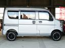 ＰＡ　リフトアップ　ストラーダナビ　フルセグ　ＤＶＤ　ＣＤ　Ｂｌｕｅｔｏｏｔｈ　社外１４ＡＷ　マッドタイヤ　社外フロントバンパー　オートライト　レーダーブレーキ　パーキングセンサー　セーフティサポート（38枚目）