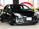 純正ナビ/地デジ/CD/Bluetooth バックカメラ セーフティセンス ハーフレザーシート スマートキー プッシュスタート 純正17AW HIDヘッドライト F&リアフォグ オートハイビーム