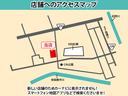 店舗がすこしわかりにくい場所にございます。こちらの画像やグーグルマップなどで確認をお願いしております!ぜひご来店をお待ちしております!