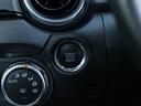 Ｓスペシャルパッケージ　オートエグゼマフラー／サス　純正ナビ／フルセグ／ＣＤ／ＤＶＤ／ｂｌｕｅｔｏｏｔｈ　バックカメラ　ＢＯＳＥサウンドシステム　スマートキー　プッシュスタート　ＬＥＤヘッドライト　サイドＳＲＳ　純正１６ＡＷ（29枚目）