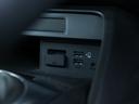 Ｓスペシャルパッケージ　オートエグゼマフラー／サス　純正ナビ／フルセグ／ＣＤ／ＤＶＤ／ｂｌｕｅｔｏｏｔｈ　バックカメラ　ＢＯＳＥサウンドシステム　スマートキー　プッシュスタート　ＬＥＤヘッドライト　サイドＳＲＳ　純正１６ＡＷ（30枚目）