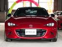 Ｓスペシャルパッケージ　オートエグゼマフラー／サス　純正ナビ／フルセグ／ＣＤ／ＤＶＤ／ｂｌｕｅｔｏｏｔｈ　バックカメラ　ＢＯＳＥサウンドシステム　スマートキー　プッシュスタート　ＬＥＤヘッドライト　サイドＳＲＳ　純正１６ＡＷ（37枚目）