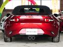 Ｓスペシャルパッケージ　オートエグゼマフラー／サス　純正ナビ／フルセグ／ＣＤ／ＤＶＤ／ｂｌｕｅｔｏｏｔｈ　バックカメラ　ＢＯＳＥサウンドシステム　スマートキー　プッシュスタート　ＬＥＤヘッドライト　サイドＳＲＳ　純正１６ＡＷ（38枚目）