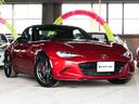 Ｓスペシャルパッケージ　オートエグゼマフラー／サス　純正ナビ／フルセグ／ＣＤ／ＤＶＤ／ｂｌｕｅｔｏｏｔｈ　バックカメラ　ＢＯＳＥサウンドシステム　スマートキー　プッシュスタート　ＬＥＤヘッドライト　サイドＳＲＳ　純正１６ＡＷ（50枚目）