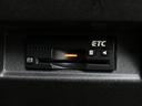 ジムニー ＸＣ　本州仕入れ　リフトアップ　社外マフラー　サイドステップ　パナソニックナビ　フルセグ　ＣＤ　ＤＶＤ　バックカメラ　ＥＴＣ　ドライブレコーダー　シートヒーター　ＬＥＤヘッドライト　フォグライト　クルコン（8枚目）