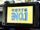 ＸＣ　本州仕入れ　リフトアップ　社外マフラー　サイドステップ　パナソニックナビ　フルセグ　ＣＤ　ＤＶＤ　バックカメラ　ＥＴＣ　ドライブレコーダー　シートヒーター　ＬＥＤヘッドライト　フォグライト　クルコン（15枚目）