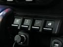 ＸＣ　本州仕入れ　リフトアップ　社外マフラー　サイドステップ　パナソニックナビ　フルセグ　ＣＤ　ＤＶＤ　バックカメラ　ＥＴＣ　ドライブレコーダー　シートヒーター　ＬＥＤヘッドライト　フォグライト　クルコン（37枚目）