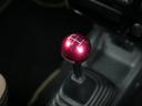 ランドベンチャー リフトアップ レイズ16AW マッドタイヤ 前後ショートバンパー オーバーフェンダー 外マフラー/エアクリ LEDテール レザーシート シートヒーター フロント/サイドモニター ETC フォグランプ(12枚目)