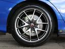 STI タイプS 純正BBS18インチアルミ 社外マフラー STIエアロ 純正オプションパナソニックナビ フルセグ CD DVD バックカメラ ETC スマートキー プッシュスタート ハーフレザーシート パワーシート(54枚目)