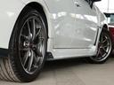 ＳＴＩ　タイプＳ　ＳＴＩフルエアロ　純正ＢＢＳ１８ＡＷ　大型リアスポイラー　純正パナソニックナビ／フルセグ／ＤＶＤ　バックカメラ　ＥＴＣ　ハーフレザーシート　パワーシート　スマートキー　プッシュスタート　ＳＩドライブ（60枚目）
