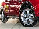 ハイブリッドＸ　スタイルエディション　本州仕入れ　純正ギャザーズナビ／フルセグ／Ｂｌｕｅｔｏｏｔｈ／ＣＤ／ＤＶＤ　バックカメラ　ＥＴＣ　前後ドラレコ　レザーシート　シートヒーター　スマートキー　プッシュスタート　クルーズコントロール（53枚目）