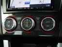 STI タイプS STIフルエアロ 純正BBS18AW ストラーダナビ/フルセグ/CD/DVD ETC バックカメラ 大型リアウィング ハーフレザーシート パワーシート スマートキー プッシュスタート リアフォグ(26枚目)
