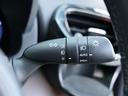 ハイブリッドＺ　ワンオーナー　リフトアップ　寒冷地仕様　夏冬タイヤセット　純正ディスプレイオーディオ／Ｂｌｕｅｔｏｏｔｈ／バックカメラ　レーダークルーズ　社外１６ＡＷ　ＢＳＭ　パワーバックドア　リアフォグ（25枚目）