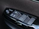 ハイブリッドＺ　ワンオーナー　リフトアップ　寒冷地仕様　夏冬タイヤセット　純正ディスプレイオーディオ／Ｂｌｕｅｔｏｏｔｈ／バックカメラ　レーダークルーズ　社外１６ＡＷ　ＢＳＭ　パワーバックドア　リアフォグ（33枚目）
