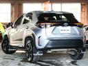 ハイブリッドＺ　ワンオーナー　リフトアップ　寒冷地仕様　夏冬タイヤセット　純正ディスプレイオーディオ／Ｂｌｕｅｔｏｏｔｈ／バックカメラ　レーダークルーズ　社外１６ＡＷ　ＢＳＭ　パワーバックドア　リアフォグ（44枚目）