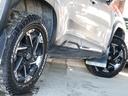 ハイブリッドＺ　ワンオーナー　リフトアップ　寒冷地仕様　夏冬タイヤセット　純正ディスプレイオーディオ／Ｂｌｕｅｔｏｏｔｈ／バックカメラ　レーダークルーズ　社外１６ＡＷ　ＢＳＭ　パワーバックドア　リアフォグ（52枚目）