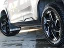 ハイブリッドＺ　ワンオーナー　リフトアップ　寒冷地仕様　夏冬タイヤセット　純正ディスプレイオーディオ／Ｂｌｕｅｔｏｏｔｈ／バックカメラ　レーダークルーズ　社外１６ＡＷ　ＢＳＭ　パワーバックドア　リアフォグ（61枚目）