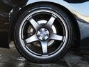 ＧＴリミテッド　６ＭＴ　ブリッツ車高調　エンケイ１８ＡＷ　ストラーダナビ／フルセグ／ＣＤ／ＤＶＤ　ブリッツマフラー　前後ドラレコ　ハーフレザーシート　シートヒーター　クルーズコントロール　リアスポ　ＬＥＤヘッドライト（43枚目）