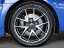 STI タイプS STIフルエアロ 大型リアスポイラー 純正BBS18AW カロッツェリアナビ/フルセグ/ナビ/バックカメラ ETC ハーフレザーシート スマートキー プッシュスタート リアフォグ LEDヘッドライト(57枚目)