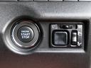 ＸＣ　５ＭＴリフトアップ　外１６ＡＷ　ジオランダーＭ／Ｔ　ショートバンパー　クルーズコントロール　シートヒーター　ケンウッドＣＤ／ＵＳＢ／Ｂｌｕｅｔｏｏｔｈオーディオ　ＬＥＤヘッドライト　フォグライト（17枚目）