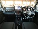 ジムニー XC 5MT リフトアップ アルパインナビ/フルセグ/CD/DVD/Bluetooth バックカメラ レイズ16AW オープンカントリー 前後ショートバンパー トラストマフラー/エアクリ LEDヘッドライト(6枚目)