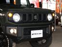 ジムニー XC 5MT モンスターリフトアップ サイド出しHKSマフラー RAYS16AW カロッツェリアナビ/DVD/Bluetooth クルコン ベースキャリア シートヒーター LEDヘッドライト フォグライト(5枚目)