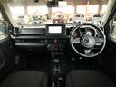ジムニー XC 5MT モンスターリフトアップ サイド出しHKSマフラー RAYS16AW カロッツェリアナビ/DVD/Bluetooth クルコン ベースキャリア シートヒーター LEDヘッドライト フォグライト(6枚目)
