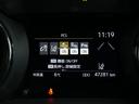 Z 寒冷地仕様 モデリスタフルエアロ モデリスタ14AW 純正エンスタ 純正DA/ナビ/Bluetooth バックカメラ ETC パノラミックビュー TSS レーダークルーズ BSM オートハイビーム(18枚目)