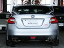 STI タイプS 純正ビルシュタインショック 純正BBS18AW 純正OPパナソニックナビ/フルセグ/CD/DVD バックカメラ ETC 前後ドラレコ BSM ハーフレザーシート パワーシート リアウィング(40枚目)