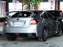 STI タイプS 純正ビルシュタインショック 純正BBS18AW 純正OPパナソニックナビ/フルセグ/CD/DVD バックカメラ ETC 前後ドラレコ BSM ハーフレザーシート パワーシート リアウィング(44枚目)