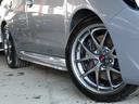 STI タイプS 純正ビルシュタインショック 純正BBS18AW 純正OPパナソニックナビ/フルセグ/CD/DVD バックカメラ ETC 前後ドラレコ BSM ハーフレザーシート パワーシート リアウィング(48枚目)