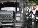 ＪＬ　４ＡＴ　本州仕入れ　リフトアップ　レイズ１６インチアルミ　ルーフラック　リアラダー　ボンネットバイザー　社外マフラー　ナビ　フルセグ　Ｂｌｕｅｔｏｏｔｈ　バックカメラ　ＥＴＣ　ドラレコ　ＩＰＦフォグ（14枚目）