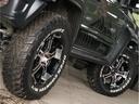 ＪＬ　４ＡＴ　本州仕入れ　リフトアップ　レイズ１６インチアルミ　ルーフラック　リアラダー　ボンネットバイザー　社外マフラー　ナビ　フルセグ　Ｂｌｕｅｔｏｏｔｈ　バックカメラ　ＥＴＣ　ドラレコ　ＩＰＦフォグ（28枚目）