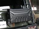 ＪＬ　４ＡＴ　本州仕入れ　リフトアップ　レイズ１６インチアルミ　ルーフラック　リアラダー　ボンネットバイザー　社外マフラー　ナビ　フルセグ　Ｂｌｕｅｔｏｏｔｈ　バックカメラ　ＥＴＣ　ドラレコ　ＩＰＦフォグ（37枚目）