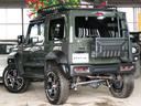 ＪＬ　４ＡＴ　本州仕入れ　リフトアップ　レイズ１６インチアルミ　ルーフラック　リアラダー　ボンネットバイザー　社外マフラー　ナビ　フルセグ　Ｂｌｕｅｔｏｏｔｈ　バックカメラ　ＥＴＣ　ドラレコ　ＩＰＦフォグ（55枚目）