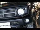 ＸＬ　５ＭＴ　ＣＬＬＩＮＫリフトアップ　リアボックス　前後ショートバンパー　デルタフォース１６ＡＷ　オープンカントリーＲ／Ｔ　アウトクラスカーズグリル　ショーワガレージマフラー　カロッツェリアＤＡ　ＥＴＣ（50枚目）