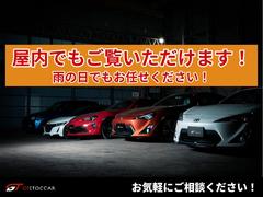 純正ナビ　フルセグ　スマートキー　プッシュスタート　純正１５ＡＷ　ｉ−ＳＴＯＰ　ＴＲＣ　サイドＳＲＳ　フルタイム４ＷＤ　ディーゼルターボ　衝突軽減ブレーキ　無料保証１年 5