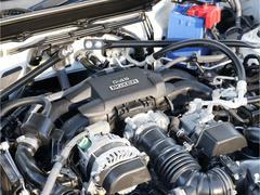 ������������ʥӡ��ե륻�����£ԡ��ãġ��Хå�����顡���ƥ�⡡�ţԣá����ڥ������䡡���롼������ȥ����롡�ѥɥ륷�եȡ��̣ţĥإåɥ饤�ȡ��ե�����������������ߥۥ����롡�ꥢ�ե������֣ӣ� 6