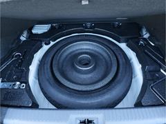 ������������ʥӡ��ե륻�����£ԡ��ãġ��Хå�����顡���ƥ�⡡�ţԣá����ڥ������䡡���롼������ȥ����롡�ѥɥ륷�եȡ��̣ţĥإåɥ饤�ȡ��ե�����������������ߥۥ����롡�ꥢ�ե������֣ӣ� 7